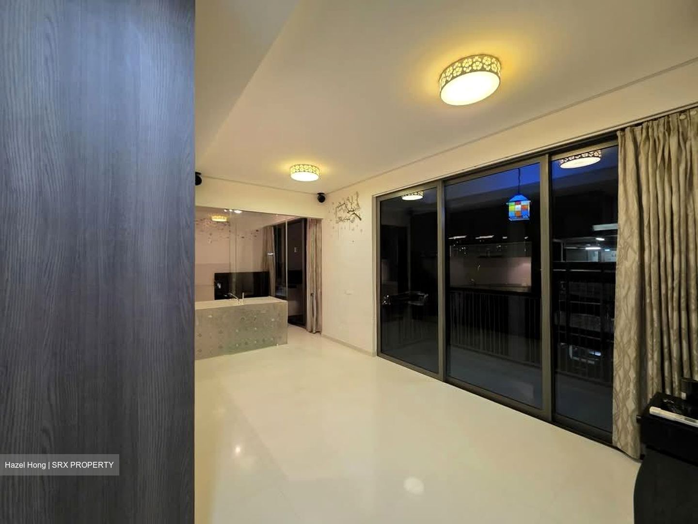The Tembusu (D19), Condominium #573951661